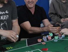 Антикафе Атмосфера, Мероприятия - фото 6