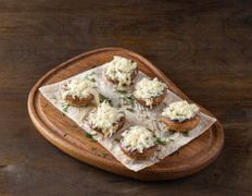 Ресторан армянской кухни Оазис, Блюда - фото 9