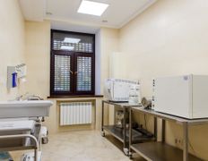 Центр пластической хирургии  Эдаран-Медикал, Галерея - фото 5