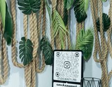 Студия Beauty PRO (Бьюти ПРО), Парикмахерский зал - фото 6