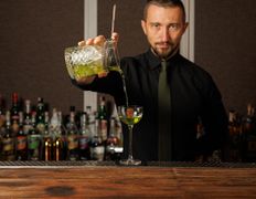 Арт-пространство Art Space (Арт Спэйс), Атмосфера - фото 12