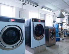 Приемный пункт химчистки Белхимчистка, Белхимчистка - фото 5