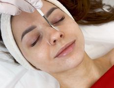 Салон красоты Nectarine (Нектарин), Косметические услуги - фото 3