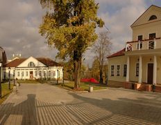 Музей Дом Ваньковичей, Музей - фото 7