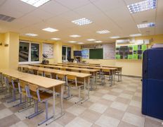 Автошкола ВиртуозАвто, Учебные классы - фото 2