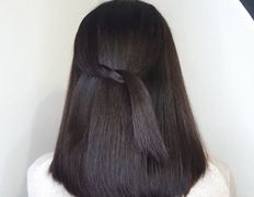 Салон красоты и парикмахерские курсы Жемчужина, Парикмахерские услуги - фото 3