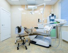 Стоматология ВалеоДент, Галерея - фото 3