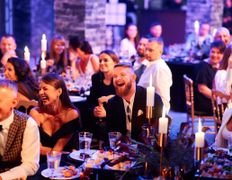 Загородный клуб Green Ville (Грин Вилль), Семейные мероприятия  - фото 4