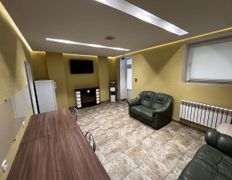 Оздоровительный комплекс Огонек, Сауна - фото 6