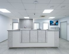 Многопрофильный медицинский центр Супрамед, Галерея - фото 4