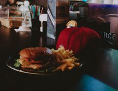 Спорт-бар МАЗ-Dakar (МАЗ-Дакар), Мероприятия  - фото 17