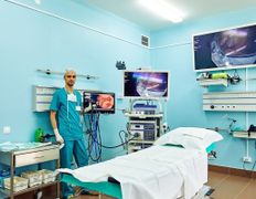 null «Республиканский клинический медицинский центр» Управления делами Президента Республики Беларусь, Галерея - фото 15