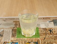 Кафе Легенда, Блюда - фото 20