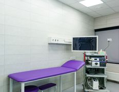 Медицинский центр Клиника Мерси, Галерея - фото 10