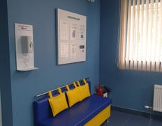 Международная лаборатория HELIX (ХЕЛИКС), Галерея - фото 4