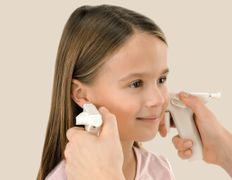 Косметический кабинет Медикал Бьюти на Востоке, Галерея - фото 1