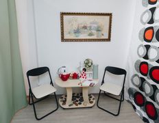 Релакс-студия AURA (АУРА), Галерея - фото 2