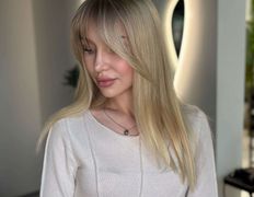 null Svetlana Kulesho Beauty Studio (Светлана Кулешо Бьюти Студио), Парикмахерские услуги - фото 16