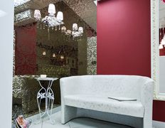 Центр медицинской эстетики Лесанте, Интерьер - фото 19