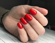 Салон красоты и парикмахерские курсы Жемчужина, Маникюр, педикюр - фото 14