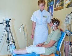 null Минский клинический консультативно-диагностический центр, Галерея - фото 16