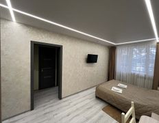 Оздоровительный комплекс Огонек, Номер «Люкс» - фото 12