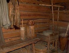 Музей Вязынка, Музей - фото 6