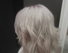 Салон красоты Paris (Париж), Парикмахерские услуги - фото 12