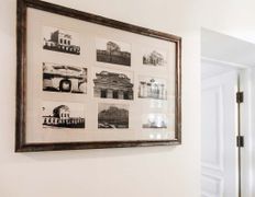 Усадьба Шчорсы, Новый год 2026 - фото 6