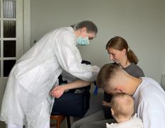 Лабораторная диагностика MYLAB (Майлаб), Галерея - фото 3