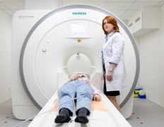 Медицинский центр ЛОДЭ, Галерея - фото 14