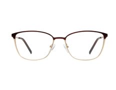 Салон оптики Оптика Fielinn (Филин), Оправы - фото 15