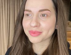 Салон красоты Zhukovskaya (Жуковская), Брови  - фото 4