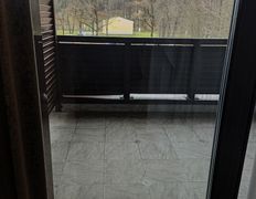 Физкультурно-оздоровительный комплекс Вячоркі (Вячорки), Номер 1 - фото 6