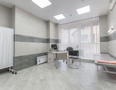 Медицинский центр МедАвеню, Интерьер - фото 19