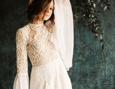 Арт-пространство Okna (Окна), Воркшоп - фото 17