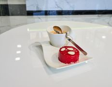 Салон красоты ICON (Айкон), Интерьер - фото 7