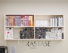 Салон красоты Zhukovskaya (Жуковская), Галерея - фото 19