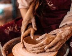 Творческий цех Клуб мастеров, Уроки - фото 13