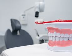 Многопрофильный медицинский центр Супрамед, Галерея - фото 13