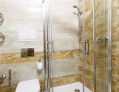 Санаторно-курортный комплекс Плисса, Номерной фонд - фото 6