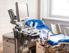 Медицинский центр Горизонт, Галерея  - фото 13