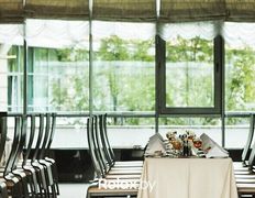 Ресторан Виктория Платинум, Ресторан «Виктория» - фото 2