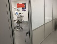 Стоматология Студия Денталь, Галерея - фото 8