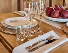 null Дома в аренду, Красный дом - фото 13