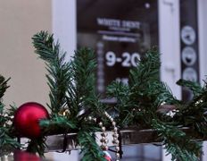 Стоматология White Dent (Вайт Дент), Галерея - фото 6