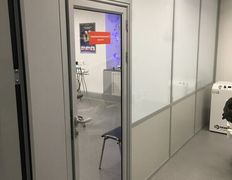 Стоматология Студия Денталь, Галерея - фото 5