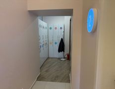 Медицинский центр А Клиника, Галерея - фото 5