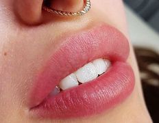 Салон красоты  I&D beauty studio (Ай&Ди бьюти студио), Перманентный макияж - фото 20