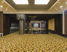 Банкетный зал Rich Hall (Рич Холл), Интерьер - фото 9